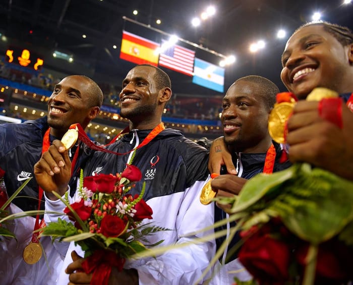 2008-0824-Kobe-Bryant-LeBron-James-Dwyane-Wade-Carmelo-Anthony-opgw-27729_0.jpg